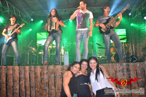rolim de moura